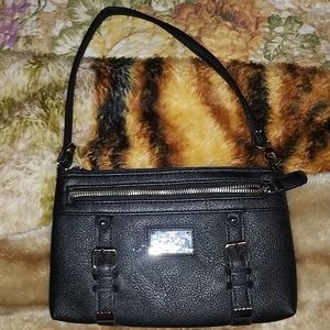 Nicole by nicole miller